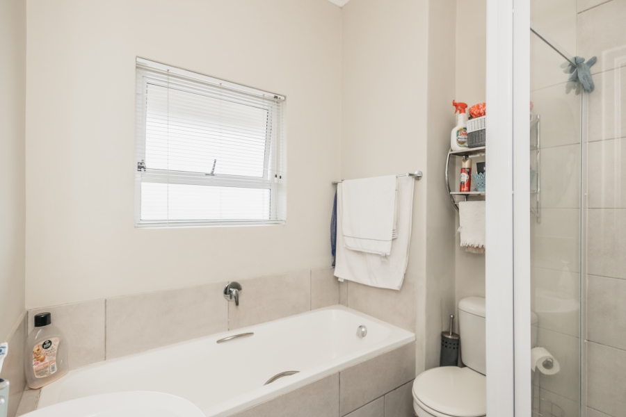 2 Bedroom Property for Sale in Haasendal Western Cape